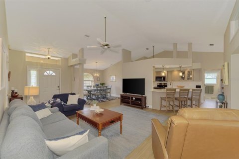 Villa ou maison à vendre à Venice, Floride: 3 chambres, 164.9 m2 № 2408382 - photo 10