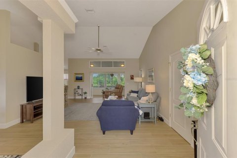 Villa ou maison à vendre à Venice, Floride: 3 chambres, 164.9 m2 № 2408382 - photo 8