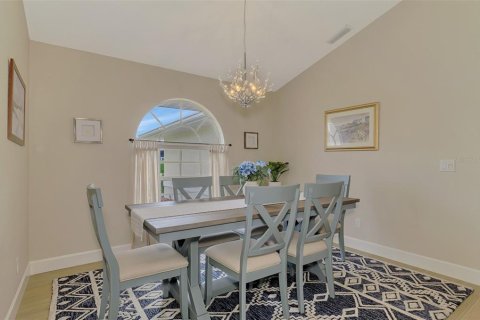 Villa ou maison à vendre à Venice, Floride: 3 chambres, 164.9 m2 № 2408382 - photo 9