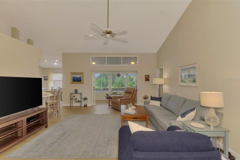 Villa ou maison à vendre à Venice, Floride: 3 chambres, 164.9 m2 № 2408382 - photo 7