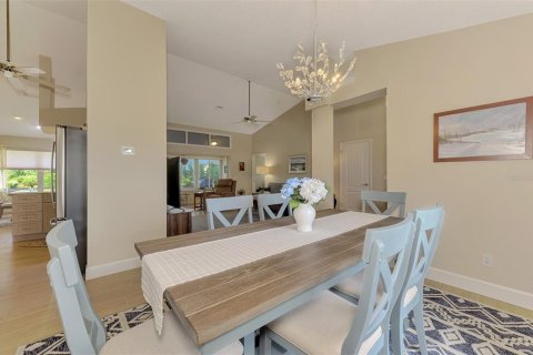 Villa ou maison à vendre à Venice, Floride: 3 chambres, 164.9 m2 № 2408382 - photo 20