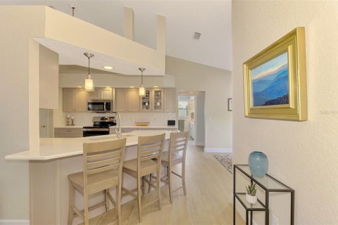 Villa ou maison à vendre à Venice, Floride: 3 chambres, 164.9 m2 № 2408382 - photo 18