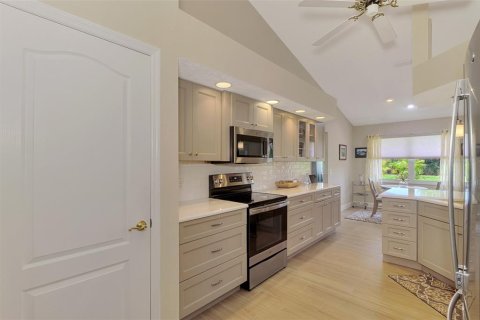 Villa ou maison à vendre à Venice, Floride: 3 chambres, 164.9 m2 № 2408382 - photo 24