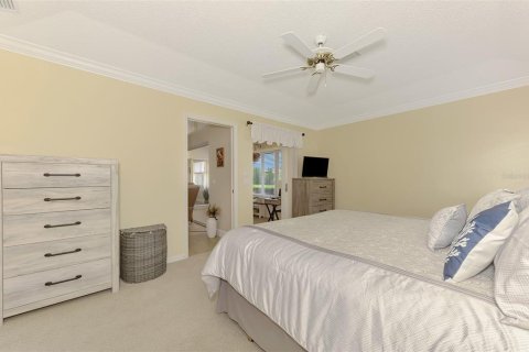 Villa ou maison à vendre à Venice, Floride: 3 chambres, 164.9 m2 № 2408382 - photo 30