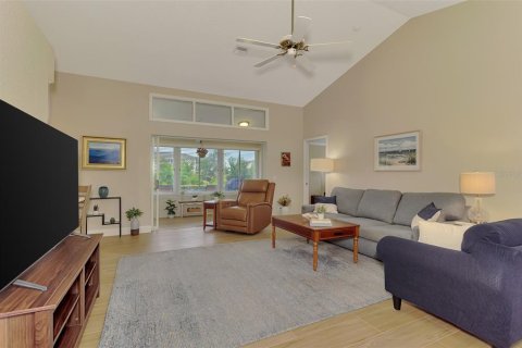 Villa ou maison à vendre à Venice, Floride: 3 chambres, 164.9 m2 № 2408382 - photo 12