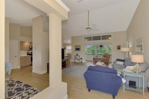 Villa ou maison à vendre à Venice, Floride: 3 chambres, 164.9 m2 № 2408382 - photo 6