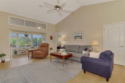 Villa ou maison à vendre à Venice, Floride: 3 chambres, 164.9 m2 № 2408382 - photo 13