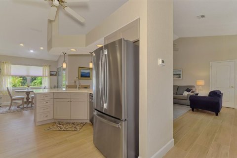 Villa ou maison à vendre à Venice, Floride: 3 chambres, 164.9 m2 № 2408382 - photo 26