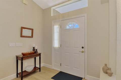 Villa ou maison à vendre à Venice, Floride: 3 chambres, 164.9 m2 № 2408382 - photo 5