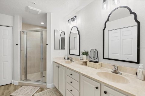 Condominio en alquiler en Placida, Florida, 3 dormitorios, 153.57 m2 № 1778592 - foto 19