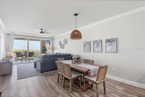 Condominio en alquiler en Placida, Florida, 3 dormitorios, 153.57 m2 № 1778592 - foto 15