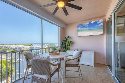 Condominio en alquiler en Placida, Florida, 3 dormitorios, 153.57 m2 № 1778592 - foto 27