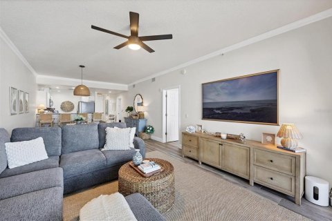 Condominio en alquiler en Placida, Florida, 3 dormitorios, 153.57 m2 № 1778592 - foto 7