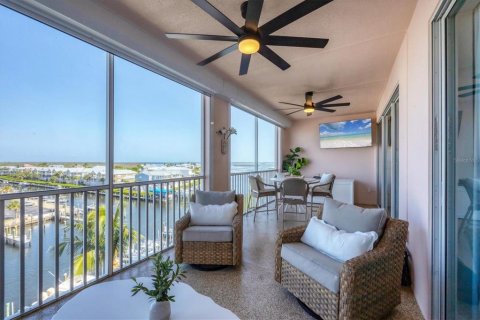 Condominio en alquiler en Placida, Florida, 3 dormitorios, 153.57 m2 № 1778592 - foto 28