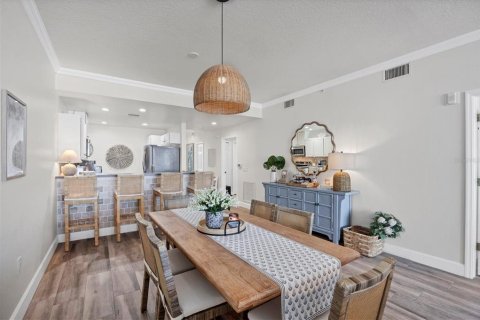 Condominio en alquiler en Placida, Florida, 3 dormitorios, 153.57 m2 № 1778592 - foto 14