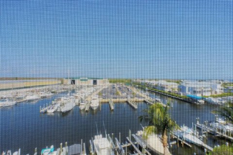 Condominio en alquiler en Placida, Florida, 3 dormitorios, 153.57 m2 № 1778592 - foto 29