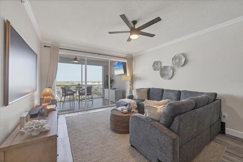 Condominio en alquiler en Placida, Florida, 3 dormitorios, 153.57 m2 № 1778592 - foto 5