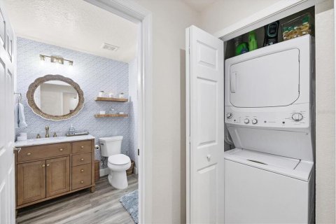 Condominio en alquiler en Placida, Florida, 3 dormitorios, 153.57 m2 № 1778592 - foto 25