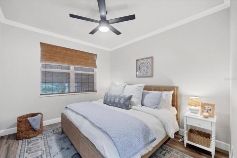 Condominio en alquiler en Placida, Florida, 3 dormitorios, 153.57 m2 № 1778592 - foto 22