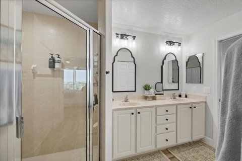 Condominio en alquiler en Placida, Florida, 3 dormitorios, 153.57 m2 № 1778592 - foto 20