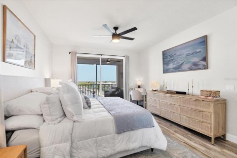 Condominio en alquiler en Placida, Florida, 3 dormitorios, 153.57 m2 № 1778592 - foto 17