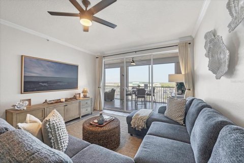 Condominio en alquiler en Placida, Florida, 3 dormitorios, 153.57 m2 № 1778592 - foto 6