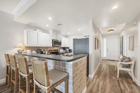 Condominio en alquiler en Placida, Florida, 3 dormitorios, 153.57 m2 № 1778592 - foto 8