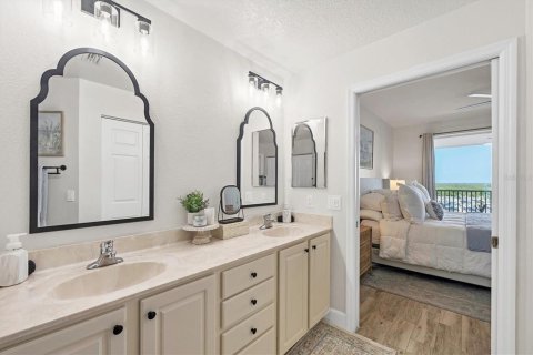 Condominio en alquiler en Placida, Florida, 3 dormitorios, 153.57 m2 № 1778592 - foto 21