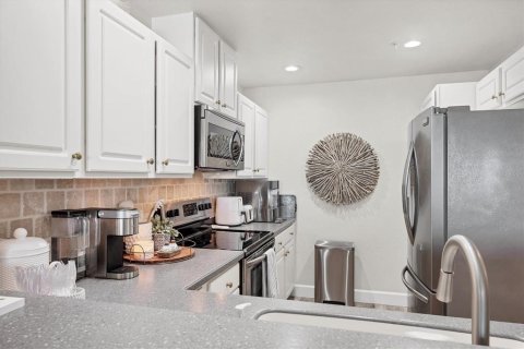 Condominio en alquiler en Placida, Florida, 3 dormitorios, 153.57 m2 № 1778592 - foto 9