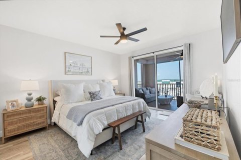 Condominio en alquiler en Placida, Florida, 3 dormitorios, 153.57 m2 № 1778592 - foto 16