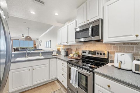 Condominio en alquiler en Placida, Florida, 3 dormitorios, 153.57 m2 № 1778592 - foto 11