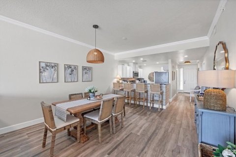 Condominio en alquiler en Placida, Florida, 3 dormitorios, 153.57 m2 № 1778592 - foto 13