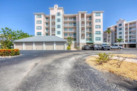 Condominio en alquiler en Placida, Florida, 3 dormitorios, 153.57 m2 № 1778592 - foto 2