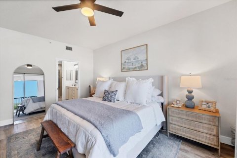 Condominio en alquiler en Placida, Florida, 3 dormitorios, 153.57 m2 № 1778592 - foto 18