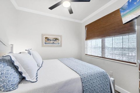 Condominio en alquiler en Placida, Florida, 3 dormitorios, 153.57 m2 № 1778592 - foto 24