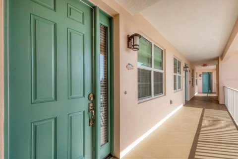 Condominio en alquiler en Placida, Florida, 3 dormitorios, 153.57 m2 № 1778592 - foto 4