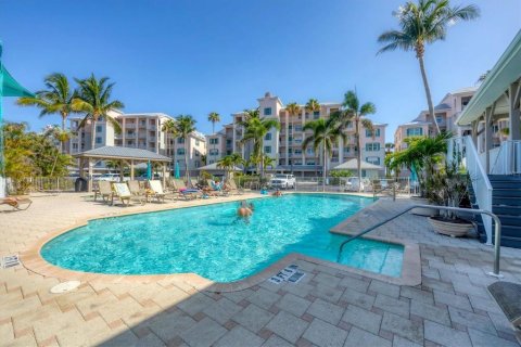 Condominio en alquiler en Placida, Florida, 3 dormitorios, 153.57 m2 № 1778592 - foto 30