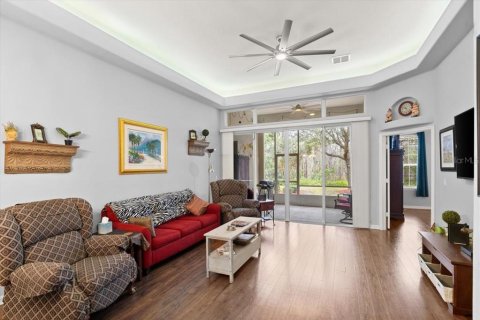 Townhouse in Daytona Beach, Florida 2 bedrooms, 124.02 sq.m. № 1539832 - photo 9