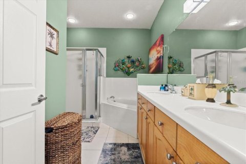 Townhouse in Daytona Beach, Florida 2 bedrooms, 124.02 sq.m. № 1539832 - photo 17