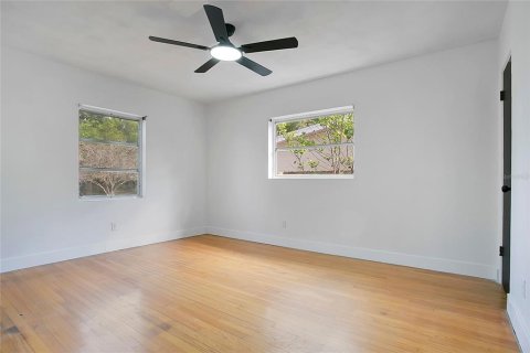 Villa ou maison à vendre à Orlando, Floride: 5 chambres, 133.31 m2 № 2156163 - photo 17