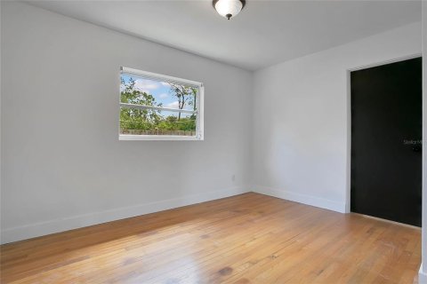 Villa ou maison à vendre à Orlando, Floride: 5 chambres, 133.31 m2 № 2156163 - photo 10