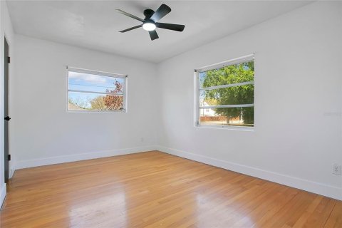 Villa ou maison à vendre à Orlando, Floride: 5 chambres, 133.31 m2 № 2156163 - photo 24