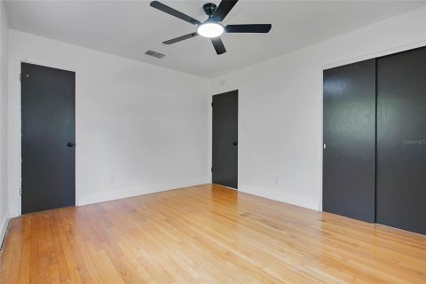Villa ou maison à vendre à Orlando, Floride: 5 chambres, 133.31 m2 № 2156163 - photo 16