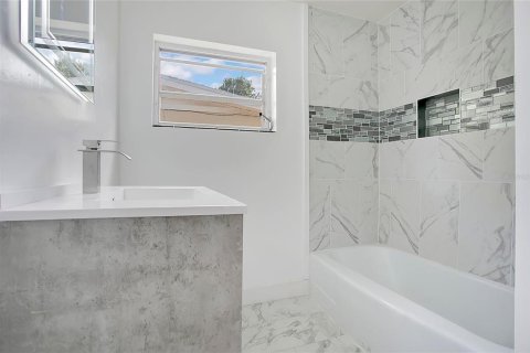 Villa ou maison à vendre à Orlando, Floride: 5 chambres, 133.31 m2 № 2156163 - photo 26