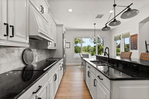 Villa ou maison à vendre à Eustis, Floride: 4 chambres, 365.66 m2 № 1844726 - photo 10