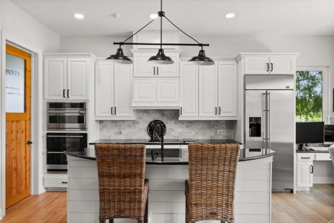 Villa ou maison à vendre à Eustis, Floride: 4 chambres, 365.66 m2 № 1844726 - photo 11