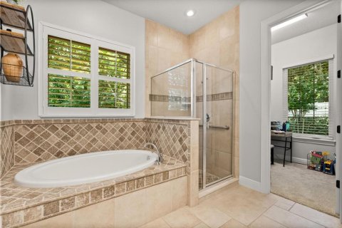Villa ou maison à vendre à Eustis, Floride: 4 chambres, 365.66 m2 № 1844726 - photo 22