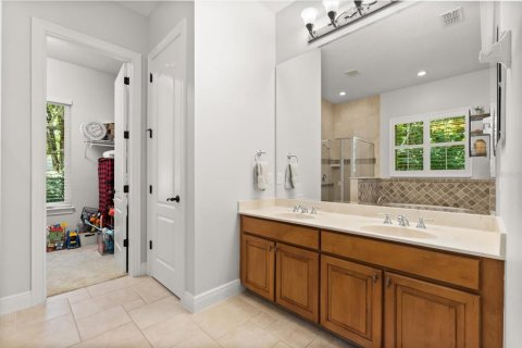 Villa ou maison à vendre à Eustis, Floride: 4 chambres, 365.66 m2 № 1844726 - photo 23
