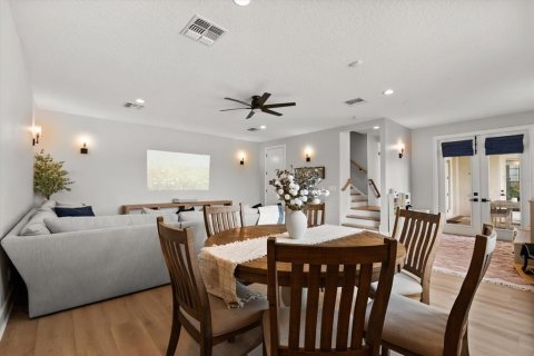 Villa ou maison à vendre à Eustis, Floride: 4 chambres, 365.66 m2 № 1844726 - photo 29
