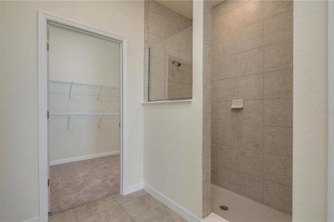 House in Lake Alfred, Florida 3 bedrooms, 154.5 sq.m. № 1858415 - photo 14